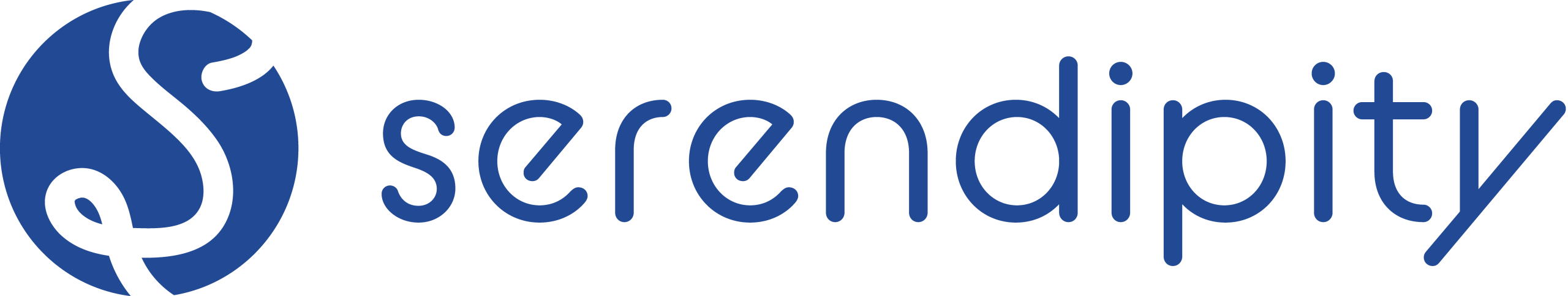 セレンディピティ司法書士事務所